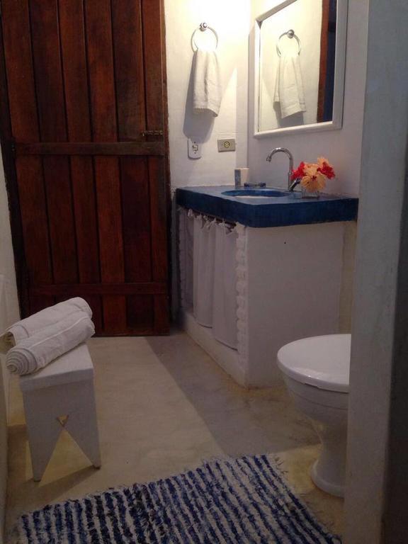 Casa 2 Mariane Trancoso Villa ภายนอก รูปภาพ