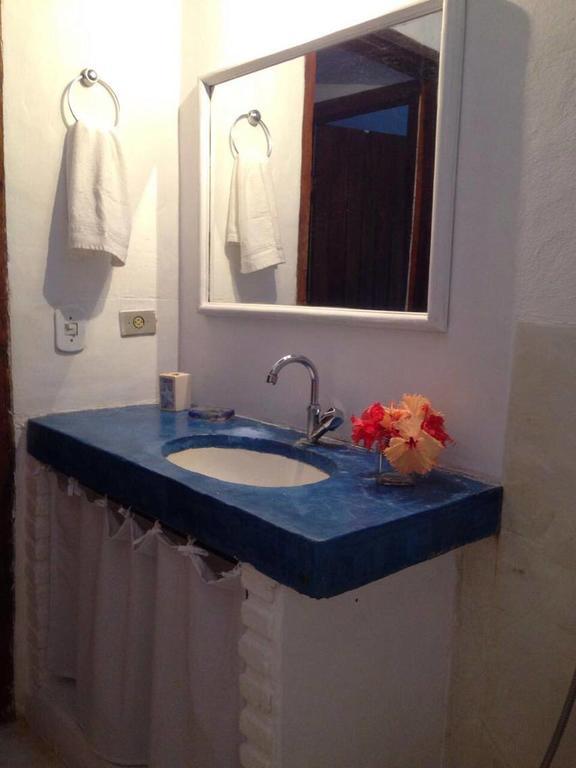 Casa 2 Mariane Trancoso Villa ภายนอก รูปภาพ